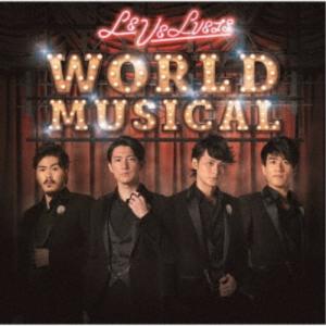M！LK／M！X《通常盤》 【CD】 : ハピネット・オンラインYahoo
