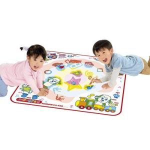 スイスイおえかき こどもおもちゃの買取情報