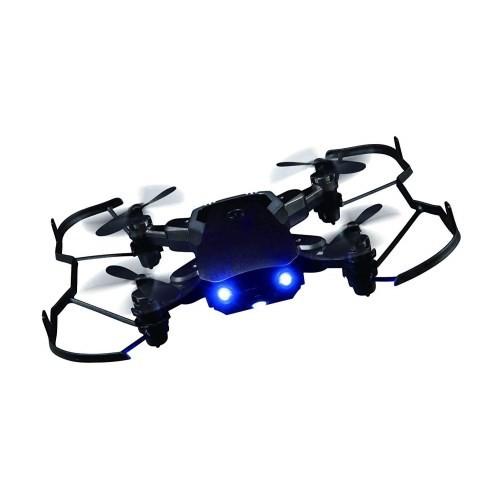 G40 AH ジーフォーティー エーエッチおもちゃ こども 子供 ラジコン