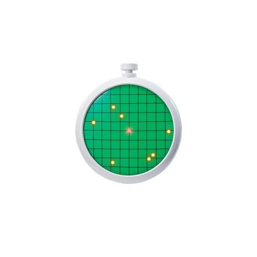 ドラゴンボール PROPLICA ドラゴンレーダー【再販】おもちゃ こども 子供 ゲーム