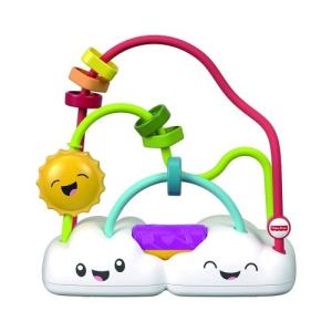 フィッシャープライス ルーピングおもちゃの買取情報