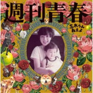 ユニバーサルミュージック 新品 枝雀落語大全 CD 第四期 CD10枚組 収納