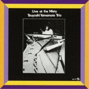 ワーナーミュージック 新品 朱里エイコ ワーナー・イヤーズ 1971-1979