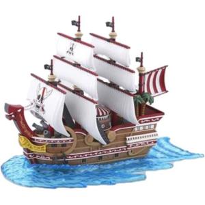 BANDAI（バンダイ） From TV animation ONE PIECE ワンピの実
