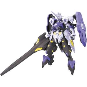 BANDAI（バンダイ） BANDAI SPIRITS/4573102568311/1/144 HGUC MSM-03
