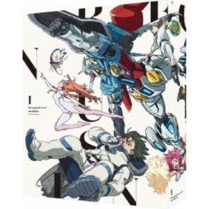 マクロスプラス Complete Blu-ray Box （アンコールプレス版