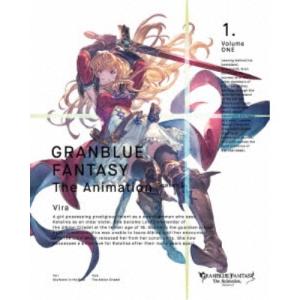 ピアノの森 BOX II 【Blu-ray】 : ハピネット・オンラインYahoo