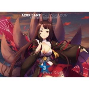 フランク永井 2 (カラオケDVD/本人歌唱) Amazon.co.jp: フランク永井 ザ・ベスト: ミュージック