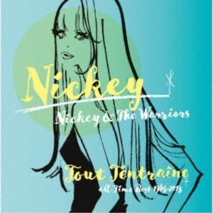 うたのおねえさん 小鳩くるみ ベストコレクション CD6枚組 VFD-10188