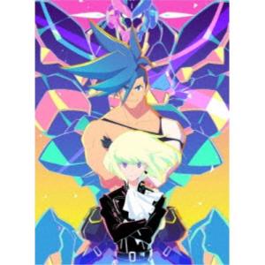 サンリオイングリッシュマスタ Sanrio English MasterーDVD16枚 grade1