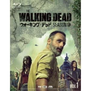 フィアー・ザ・ウォーキング・デッド　シーズン8　ファイナル・シーズン　DVD全巻 フィアー・ザ・ウォーキング・デッド8(ファイナル・シーズン) DVD-BOX