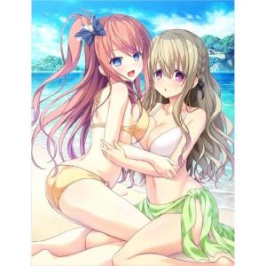 I×SHE Tell(アイシーテル) 完全生産限定版｜esdigital