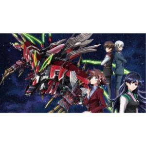 ドリームハンター 麗夢 【Blu-ray】 : ハピネット・オンラインYahoo
