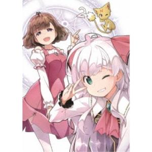 特典ポスター(全国ver.)(外付) BD初回限定盤 スペシャルボックス BUMP