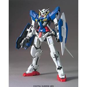 機動戦士ガンダム 1／100 ガンダムエクシアおもちゃ ガンプラ プラモデル 機動戦士ガンダム00｜esdigital