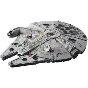 ZDトイズ Infinity Action X 『スター・ウォーズ』 R2-D2 塗装済み完成