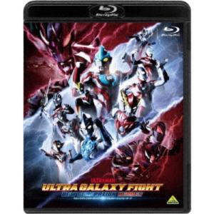 新品未開封 ウルトラギャラクシーファイト DVDセット ウルトラギャラクシーファイト ニュージェネレーションヒーローズ