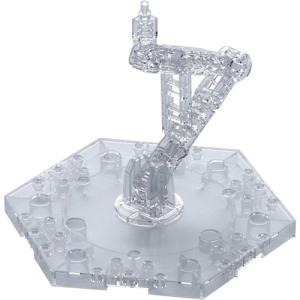 TITAN ONE タイタン ワン 正規品 Console Tuner コンソールチューナー