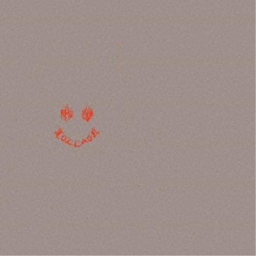 ムラ・マサ／R.Y.C 【CD】