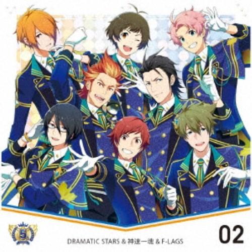 THE IDOLM＠STER SideM／THE IDOLM＠STER SideM 5th ANNI...