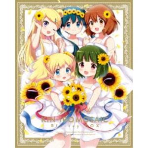 TVアニメ 来世は他人がいい Blu-ray BOX 【Blu-ray