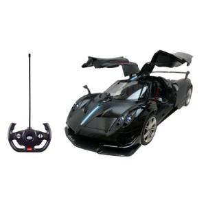 1／14 RC PAGANI Huayra B.C(パガーニ ウアイラBC)おもちゃ こども