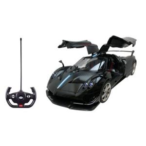 1／14 RC PAGANI Huayra B.C(パガーニ ウアイラBC)おもちゃ こども 子供 ラジコン 6歳｜esdigital