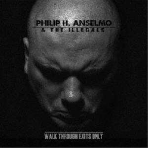 ウォーク・スルー・エグジッツ・オンリー