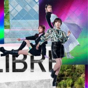 ONEPIXCEL／LIBRE (初回限定) 【CD】｜esdigital