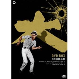 可愛いだけじゃダメかしら イザベル・アジャーニ主演 HDマスター版