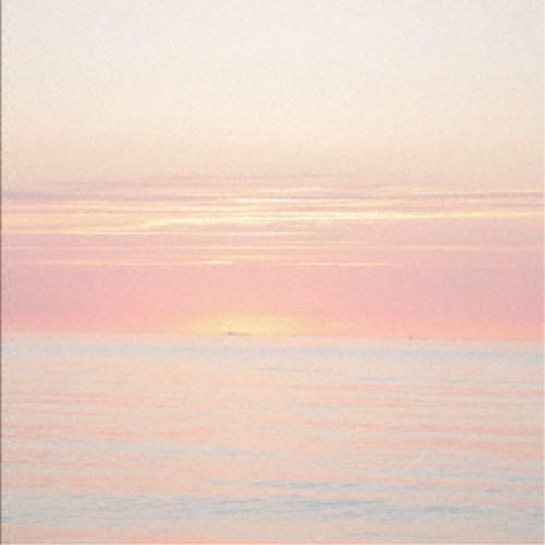 baobab ＋ haruka nakamura／カナタ 【CD】