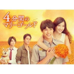 NHKエンタープライズ 大河ドラマ べらぼう〜蔦重栄華乃夢噺〜 完全版