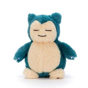 ポケットモンスター めちゃでかカビゴンぬいぐるみ ポケモン カビゴン dwos6rj Amazon.co.jp: バンプレスト ポケットモンスター サン&ムーン