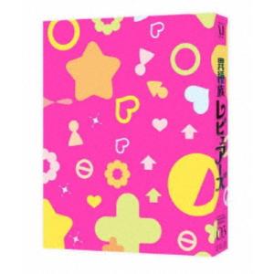 TUBE／40th Summer《完全生産限定盤》 (初回限定) 【Blu-ray