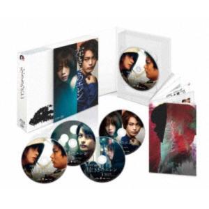 TVドラマ 4Blu-ray/若者のすべて Blu-ray BOX 23/12/6発売【オリコン