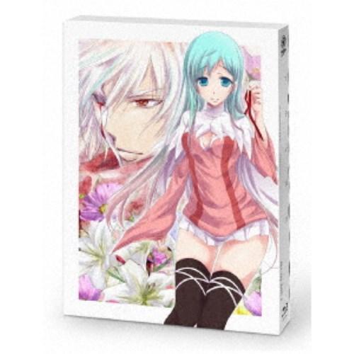 プランダラ Blu-ray BOX 第4巻 【Blu-ray】