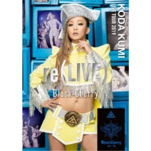 倖田來未/KODA KUMI LIVE TOUR...の商品画像