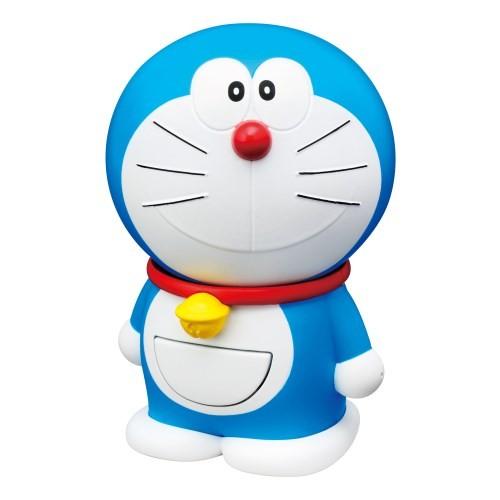 こっちむいてDORAEMONおもちゃ こども 子供 ゲーム 3歳 ドラえもん