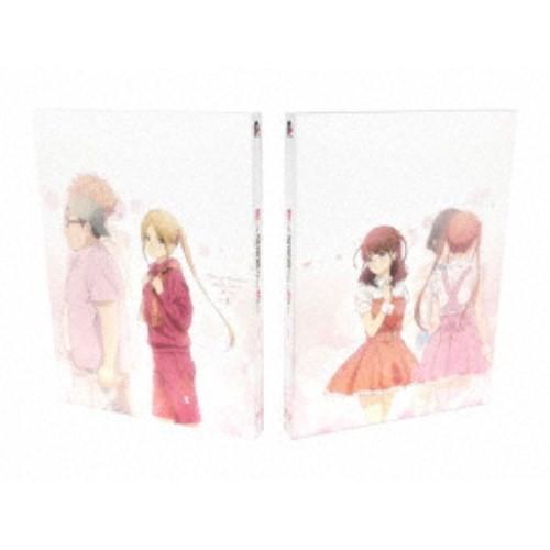 推しが武道館いってくれたら死ぬ vol.1 【Blu-ray】