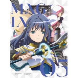 魔法少女まどか☆マギカ Blu-ray Disc BOX (初回限定) 【Blu-ray