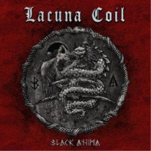 国内発送 IU - Palette 4集 CD 韓国盤 公式 アルバム アイユ パレット