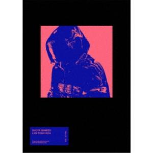清水翔太／SHOTA SHIMIZU LIVE TOUR 2024 【DVD】 : ハピネット