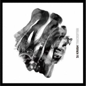 DJ KRUSH／TRICKSTER 【CD】｜esdigital