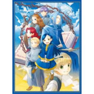 EMOTION the Best 魔法の天使 クリィミーマミ DVD-BOX 1 [DVD