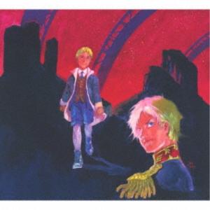 (V.A.)/機動戦士ガンダム 40th Ann...の商品画像