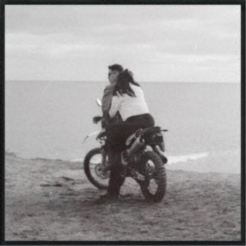 KEIJU／T.A.T.O. 【CD】
