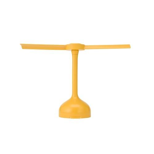 PROPLICA タケコプターおもちゃ こども 子供 ゲーム ドラえもん