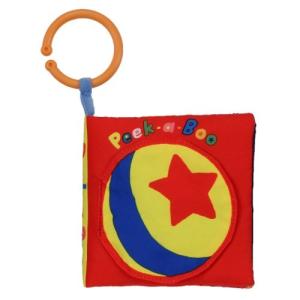 6ヶ月 赤ちゃん おもちゃ ディズニーの商品一覧 通販 Yahoo ショッピング