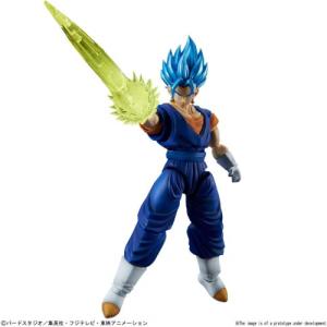 フィギュアライズスタンダード ドラゴンボール 超サイヤ人 フィギュアライズスタンダード ドラゴンボール 超サイヤ人