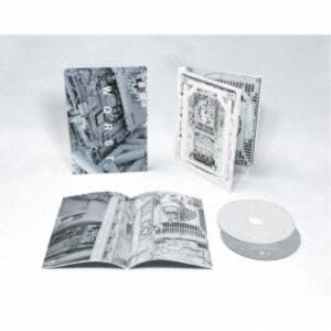 KOHH／worst -Complete Box- 【CD+Blu-ray】